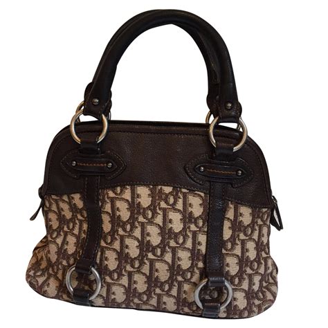 vintage bag website.